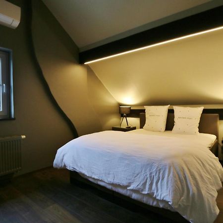 Amadis Bed and Breakfast Kesselt Εξωτερικό φωτογραφία